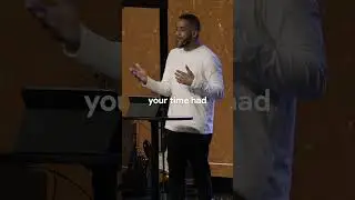 How to Come to God with Boldness and Confidence