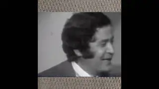 من مسلسل حكاية قلعة...بطرس ديب وموسى زغيب.