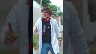 #comedia #humor #drama #reflexiones #telenovelas #madscientist #novelacorta
