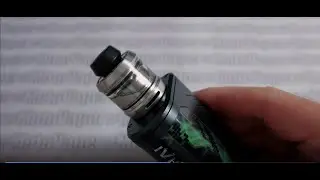 סקירטרו /// OFRF - Gear \\\ אחד הטובים
