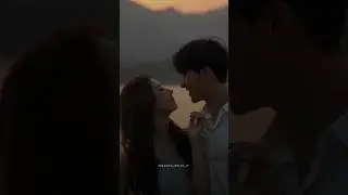 💜🦋 Donu Donu Donu Song | #Alisha Thomas | #Anirudh Ravichander | #whatsappstatus | #tamilovesongs |
