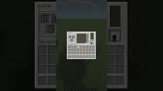 How To Craft Halloween Pumpkin Banner🎃 #shorts #minecraft #pumpkin #minecraftbanners #banner
