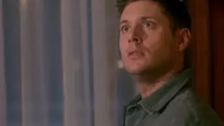 Supernatural You Married FAKE Ruby (Extended Version)