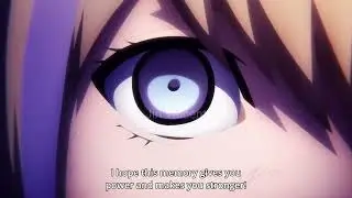 AR-15 outro | Girls Frontline meme
