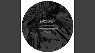 Infirmum (Original Mix)