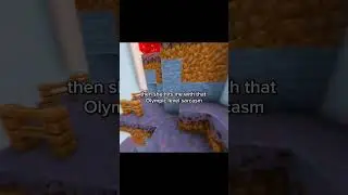 #shorts #viralshorts #cringe #schoolmeme #fyp #gameplay #roblox #robloxmemes #minecraft #yapping