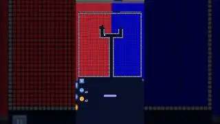 SATISFYING BRICK BREAKER GAMEPLAY