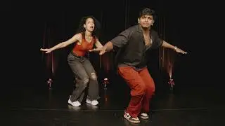 Tandoori Nights | Karzzzz | Akshay Kadav