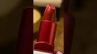 The new Smashbox Flash FX lipsticks and Be Legendary lip liners! #smashbox #beauty #makeup