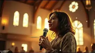 God Has Been Good  Praise Worship Song  SpiritEcho Worship