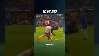 I added players who lost AURA this week to FC 26! Week 14