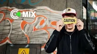 DevelopMENT Crucast Mix