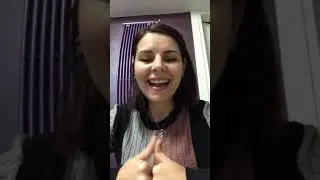 Nuova azienda: Farmasi ❤️