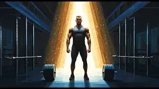 Christian Workout Music 2025 Playlist Clean