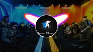 Counter Strike - Trap Music / Cs Go