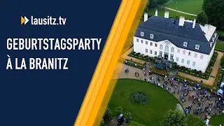 Geburtstagsgeschenk f&uuml;r Carl Blechen: Der Landschaftsmaler w&auml;re jetzt 227 Jahre alt
