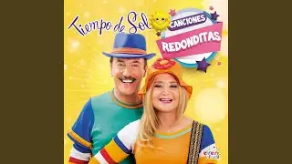 El Hormigo Momo
