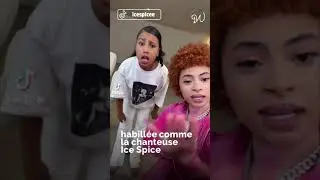 Kanye West r&eacute;agit &agrave; la vid&eacute;o de sa fille