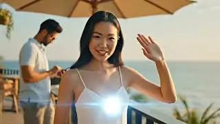 Bizonlink- New AI Automation Affiliate & Network Marketing- Simpless 2026