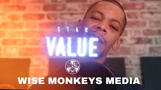 Value | Star | Wise Monkeys Media