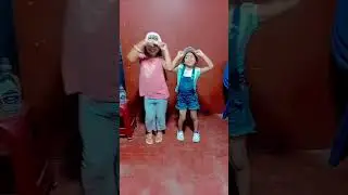 chica rap