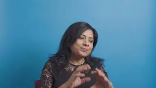 Impact Case Study: Sangeeta Sengupta, Founder and Director, TiffinWalli&reg; CIC - Part 3