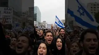 Israel Iran war today #iran #isreal #isrealiranwar