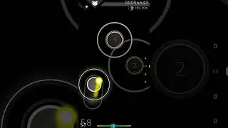EASY 100PP PLAY FOR 6 DIGITS! #shorts #100pp #easy
