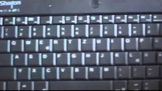 Leicke - Bluetooth Tastatur