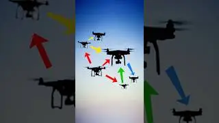 Revolutionizing Aircraft Navigation Without GPS: How It Works