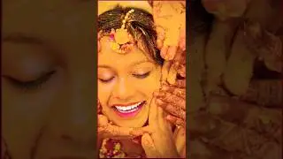 cg bihav geet // kon tol chaghawe noni #shorts #shortsvideo  #dance #video #best #viral #cg #cgbihav