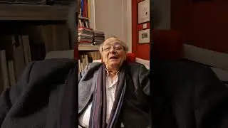 Presto Music Awards 2023: Alfred Brendel