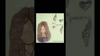 Palestinian Art By Abeeha