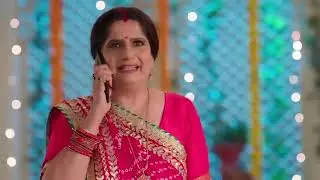 Pyaar Ka Pehla Adhyaya Shiv Shakti - Ep 262 - Nikki Sharma - Hindi TV Serial - Zee5 Family Tales