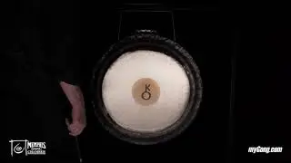 Paiste 32