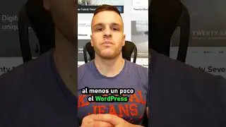 🛒 Creating an online store on Shopify vs. WooCommerce