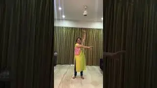 TRADITIONAL TEENTALI TITODO TUTORIAL/EASY TO PICK UP/SUMITRA MEHTA #garbatutorial #instagram #viral