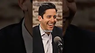 Joe Rogan reacts To Michael Knowles Destroying Woke Liberal LGBTQ Activist