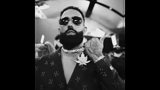 [FREE] Eladio Carrion Type Beat  | 