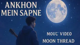 Ankhon mein sapne