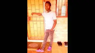 Paules Phirix no beat #music #religion
