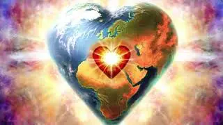 Creative Conscious Contemplation