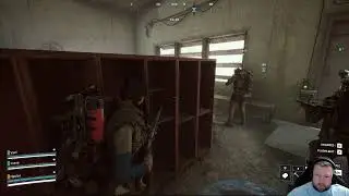 Arc Duos. Come join the fun