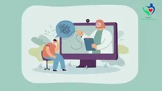 The Best Home Care Service in Bangladesh | Home Health Care Company