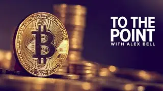 Cryptocurrency for Beginners: Risks, taxes and how to try | To the Point