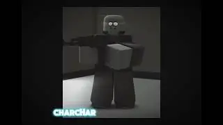 Edit for ​⁠@Gray The Grub