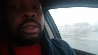 The Mandela effect deception