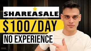 ShareASale Affiliate Program Review: What It Is + How to Make Money (Payment Proof)