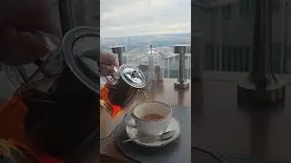 Чай будешь? #тренды #music #топ #рекомендации #top #москвасити #trend #status #story #stories #new