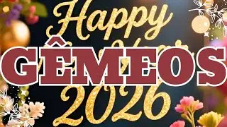 ♊GÊMEOS♊TEM MEDO QUE VOCÊ SE APAIXONE POR OUTRA PESSOA E ESQUEÇA DELE(A).👑💫😞💔😍